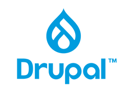 Drupal