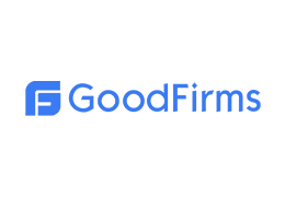 GoodFirms