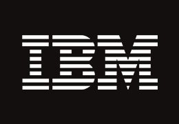 IBM